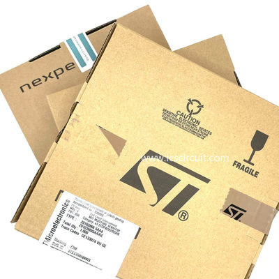Canal IRFP4227PBF do transistor de poder N do Mosfet da C.C. IRFP4227 a -247AC