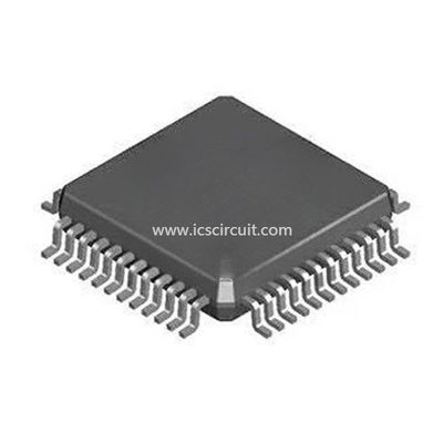 oscilador 10MHz do circuito integrado de 3.3v Crystal Clock Oscillator Surface Mount