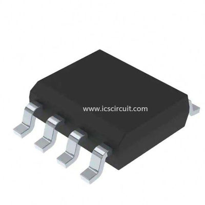 diodos de superfície da montagem de 24v 0.35w que estão os componentes BZX84C24 eletrônicos