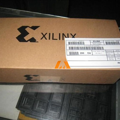 diodos de superfície da montagem de 24v 0.35w que estão os componentes BZX84C24 eletrônicos