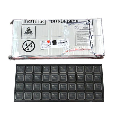 C.C. bipolar do transistor Bcx56 Lastest do circuito integrado da personalização