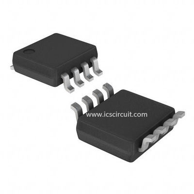 Original de Chips Multifunction ICS BQ24773RUYT da gestão do poder de ECCN