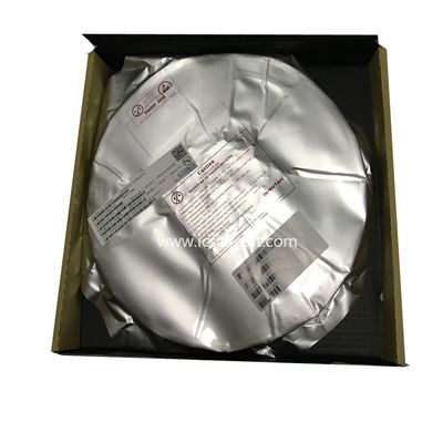 Original de Chips Multifunction ICS BQ24773RUYT da gestão do poder de ECCN