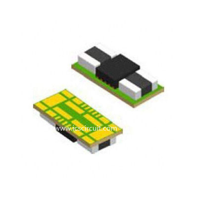 0.6v - a gestão do poder 5.5v lasca a montagem de superfície do ICS TPSM82480MOPT