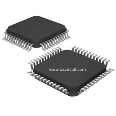 Ntsc/codificador video Chip Decoder TVP5150AM1PBSRG4 do amigo/SECAM