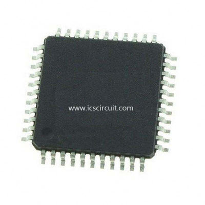 Queixa de superfície de Function ROHS do motorista de IC AR7240-AH1A da microplaqueta da montagem de QFP