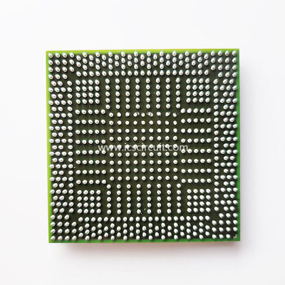 IC eletrônico ativo Chip Integrated Circuit Surface Mount BCM68531KFBG-P11