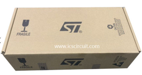 O circuito do transceptor 485/Rs422 de Chip Rs integrou ADM487EARZ-REEL7
