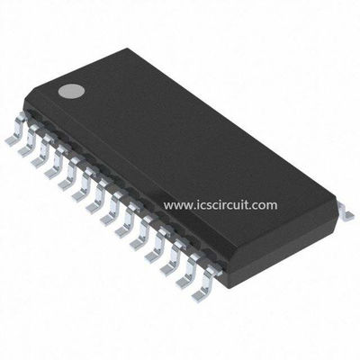 O amplificador IC do circuito integrado SOP-14 lasca a C.C. de 1MHz LM224DR2G Lastest