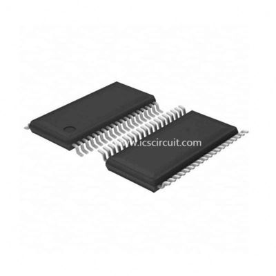3.0V - fonte LM224DR2G dos amplificadores operacionais do quadrilátero 32V única