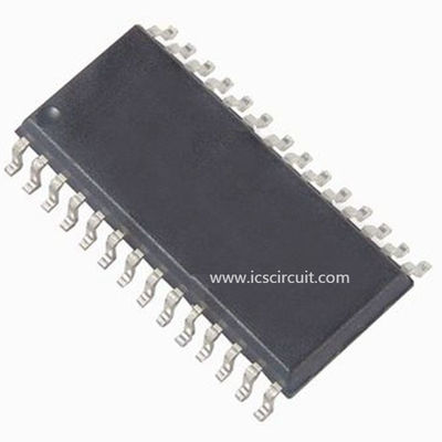 Leitor Chip IC HTRC11001T do circuito integrado HITAG programável