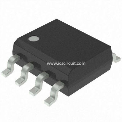 Linha circuito integrado ACA1206R de 1 gigahertz Catv do amplificador programável