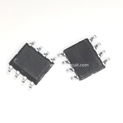 C.C. nova de IC Chips Step Attenuator ARA05050 do amplificador do reverso de SSOP