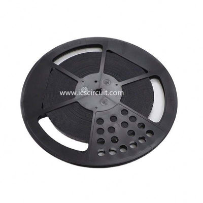 C.C. nova de IC Chips Step Attenuator ARA05050 do amplificador do reverso de SSOP
