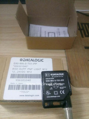 O amplificador monolítico IC lasca C.C. TDA1515BQ 24 de 2 X12 W autorrádio estereofônico de W BTL ou
