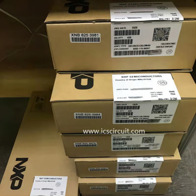 Padrão do setor duplo de IC do amplificador LM2904VQDRQ1 operacional para automotivo