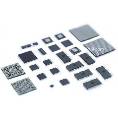 Regulador de tensão linear eletrônico IC da microplaqueta PMIC de XC6206P302PRN IC