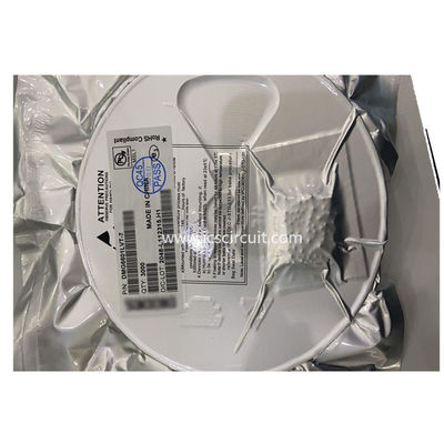 Regulador de tensão linear eletrônico IC da microplaqueta PMIC de XC6206P302PRN IC