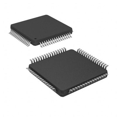 CX24123-11.557