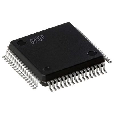 SAA7111AH/V4.557