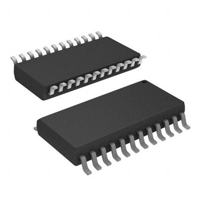 TDA9885T/V3.112