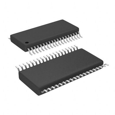 TUA 6036T