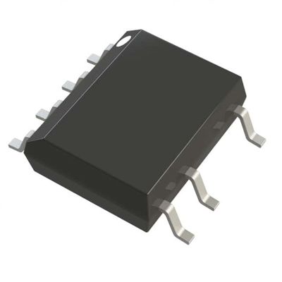 NCP12400EAHBB0DR2G