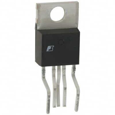 TOPO233Y