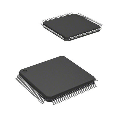 PSB 6970HL V1.3