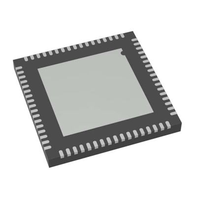 FT2232HPQ-BANDEJA