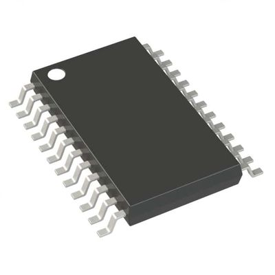 PI7C9X760ÁVEL