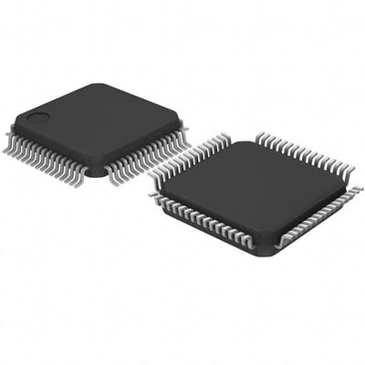 VNC2-64L1C-BANDEJA