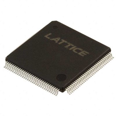 ISPLSI5128VE-80LT128I