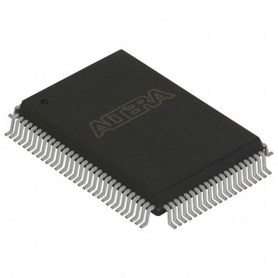 EPM7128EQC100-15AAAA