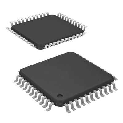 ISPLSI1016EA-200LT44
