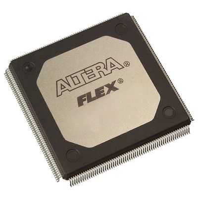EPM9560RC240-15AAAA