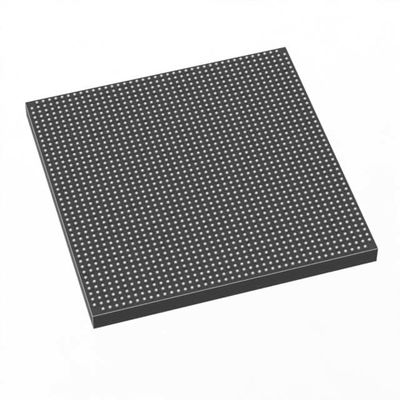 1SX110HN2F43I2LG