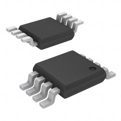 MC100NVEL11DTR2