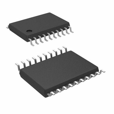 74FCT3807DIPIGI