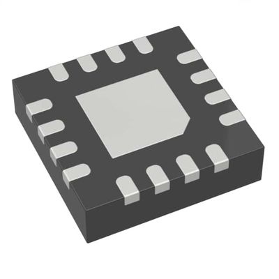 O CDCLVD1204RGTT