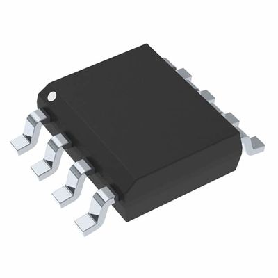 MC100NVEL11DR2G