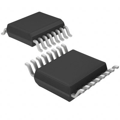 5PB1108IGP