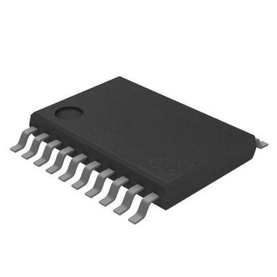 IDT74FCT3807IGEP