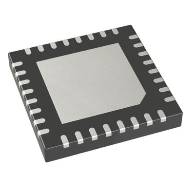 PI6CBE33045ZHIEX