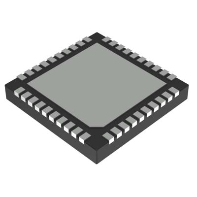 PI6CB33602ZLAIEX