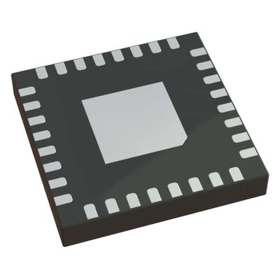 O número de unidades de controlo é o seguinte: