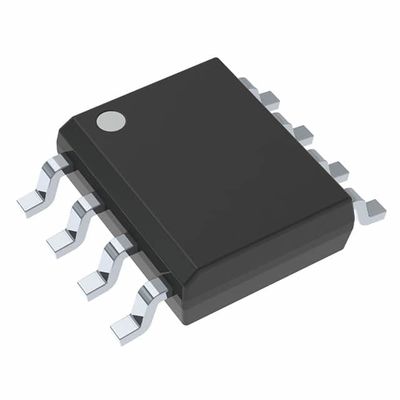 SN65NVEL11DR
