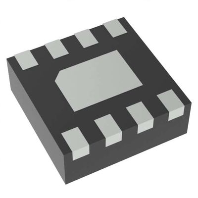 MC100NVEL11MNR4G