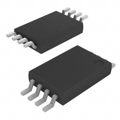 5PB1102IGP