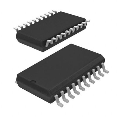 MC100NVEL14DWR2G